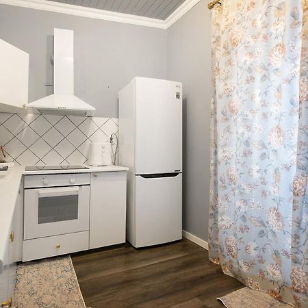 Вилла Pico Boutique House Лажеш Экстерьер фото