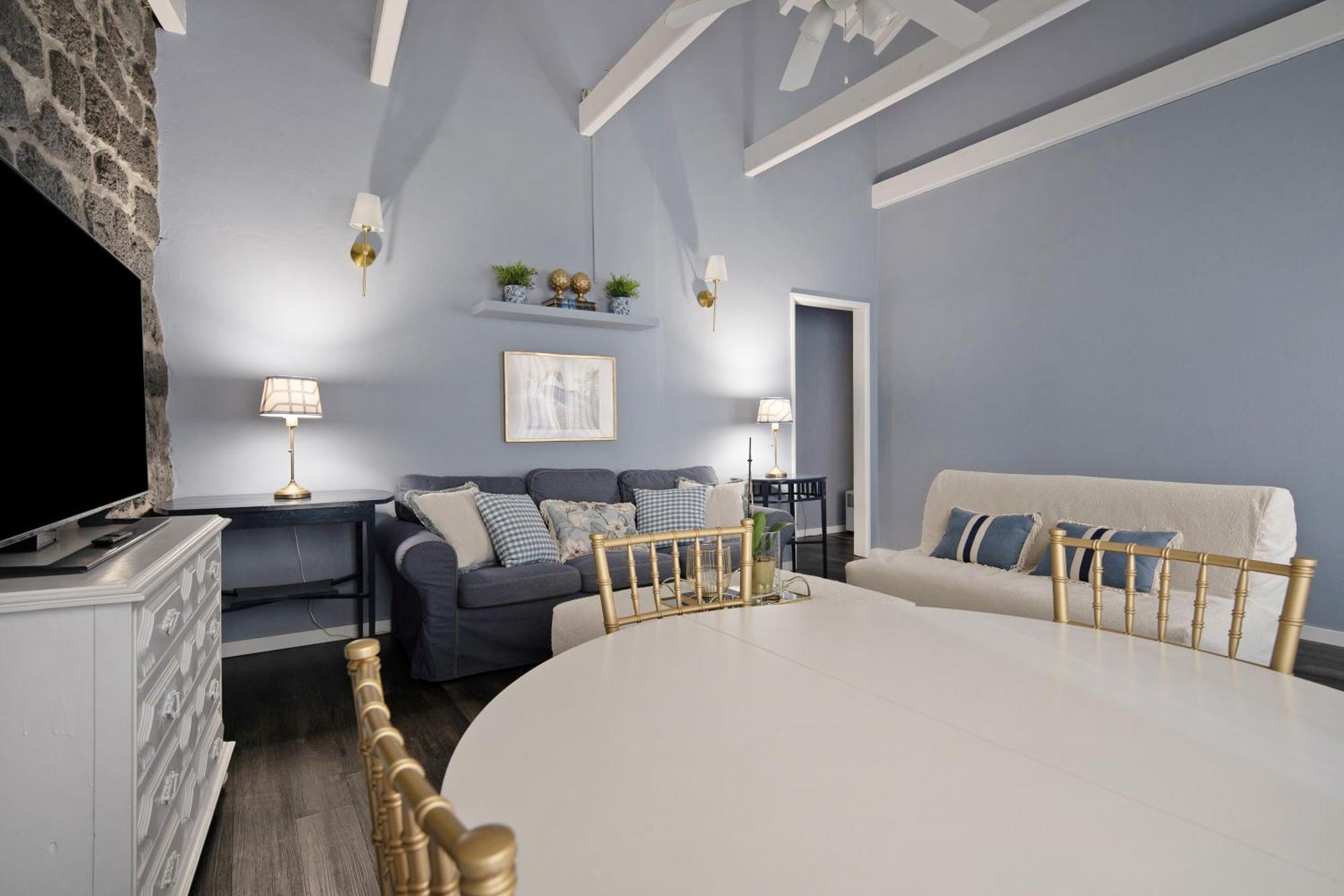 Вилла Pico Boutique House Лажеш Экстерьер фото