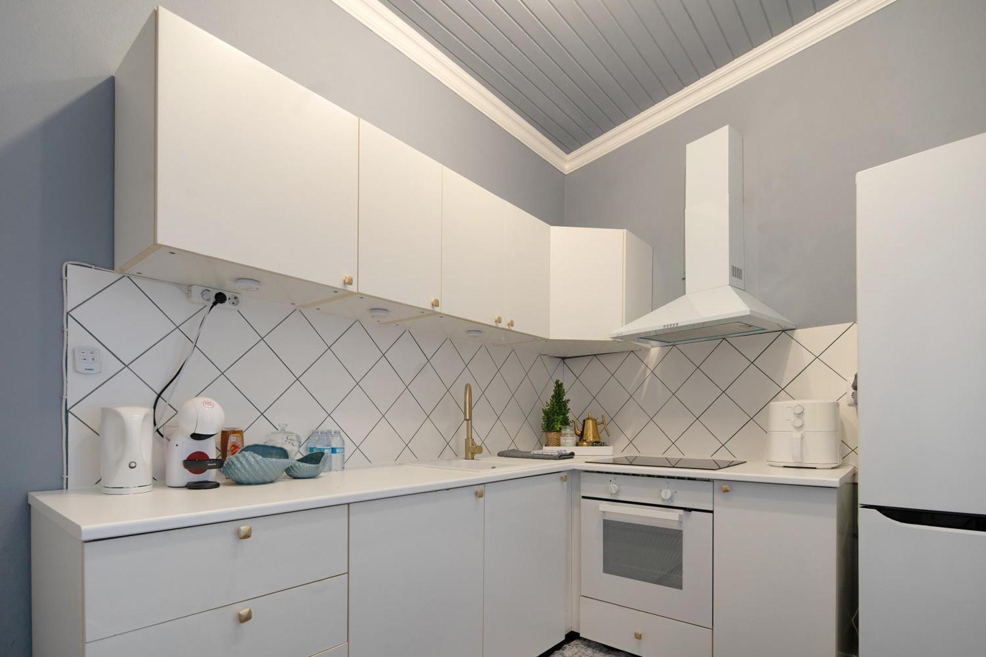 Вилла Pico Boutique House Лажеш Экстерьер фото